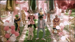 Yeh Rishta Kya Kehlata Hai - 4th August 2023